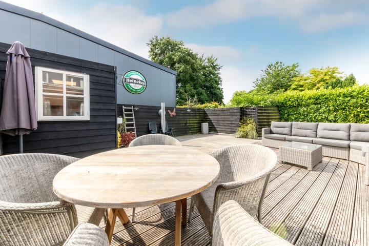 Foto 41 van Molendijk 11