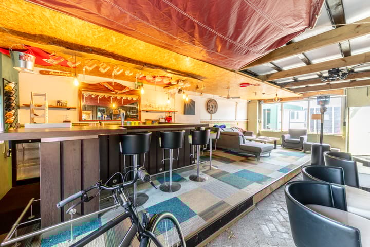 Foto 42 van Molendijk 11