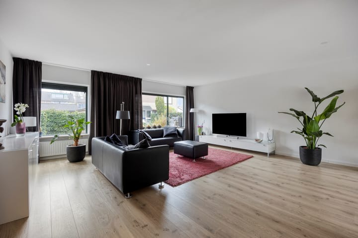 Foto 4 van Kamgras 7