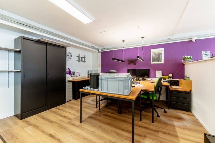 Foto 53 van Molendijk 11