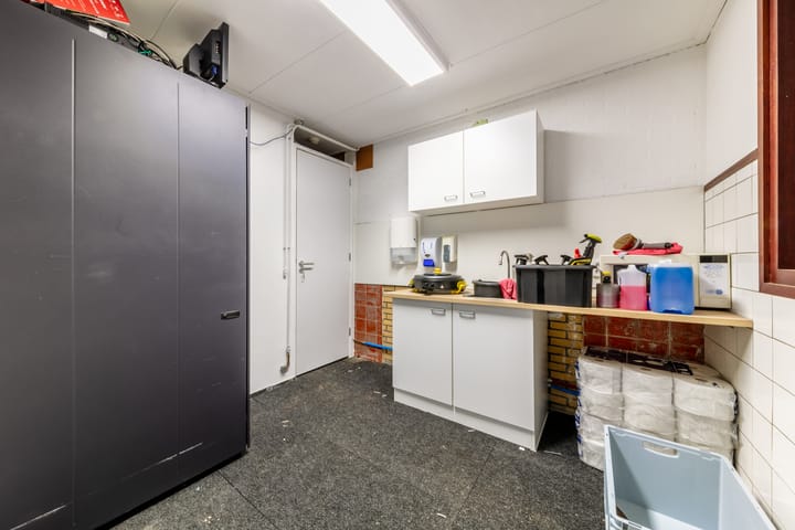 Foto 54 van Molendijk 11