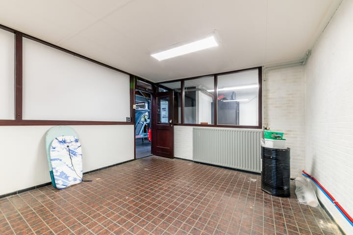 Foto 56 van Molendijk 11