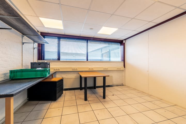 Foto 57 van Molendijk 11