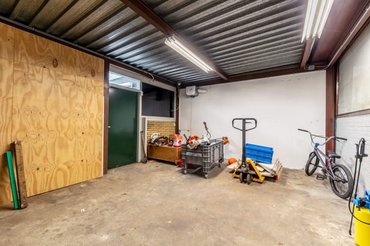 Foto 59 van Molendijk 11