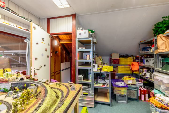 Foto 61 van Molendijk 11