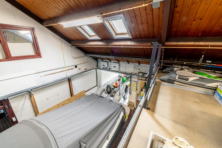 Foto 66 van Molendijk 11