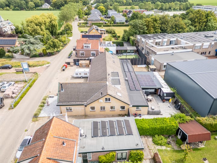 Foto 70 van Molendijk 11