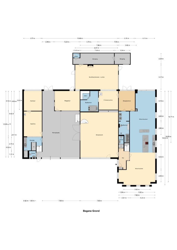 Foto 73 van Molendijk 11