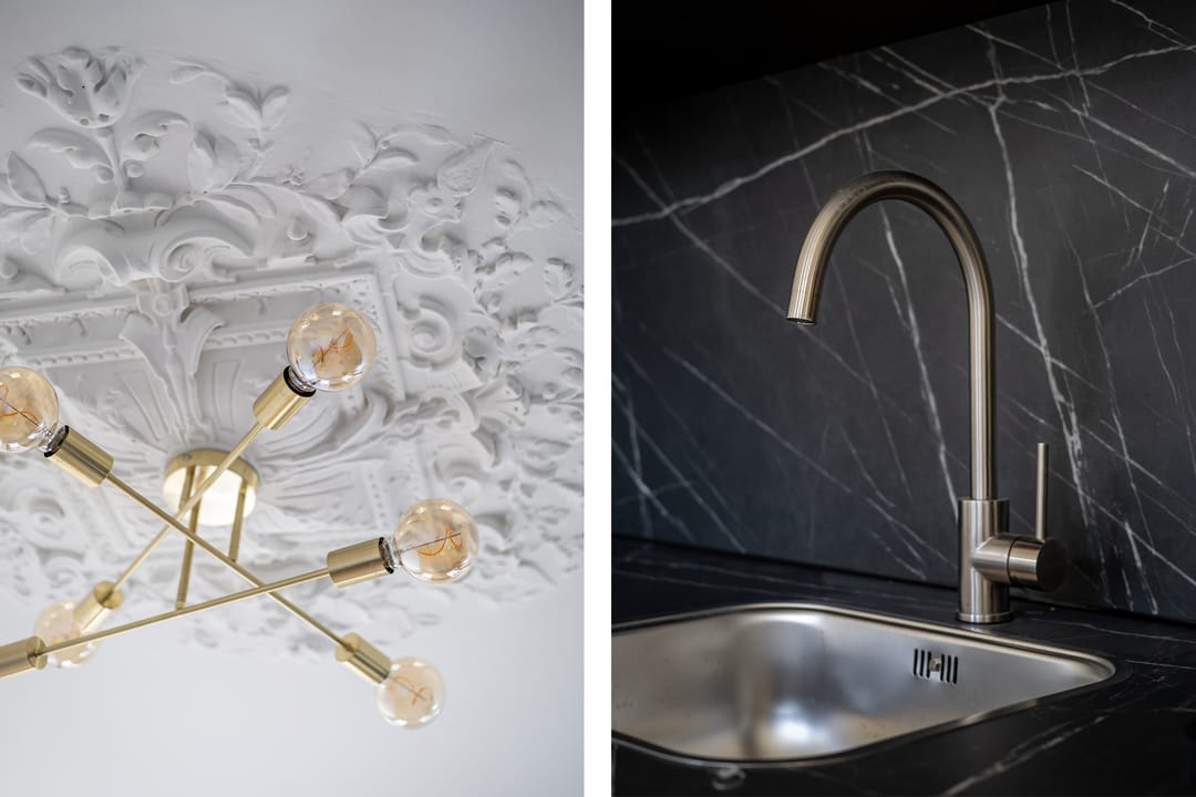 Foto 8 van Gasthuisstraat 1-C