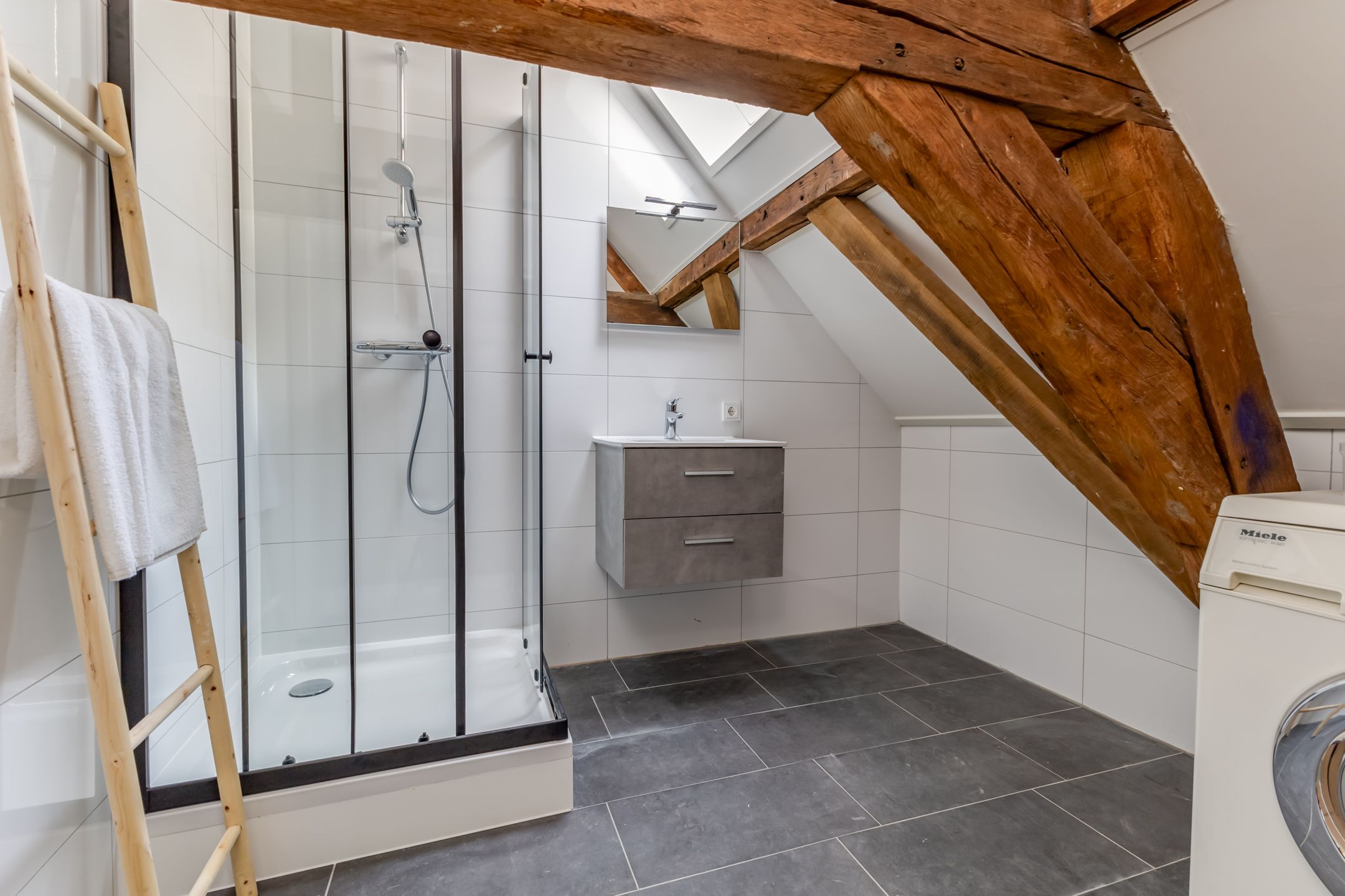 Foto 12 van Gasthuisstraat 1-C