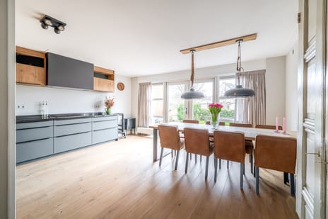 Hollands Hoen 78 tertiary image