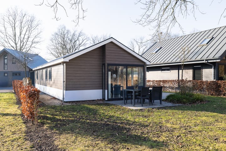 Foto 2 van Spijkweg 15-165