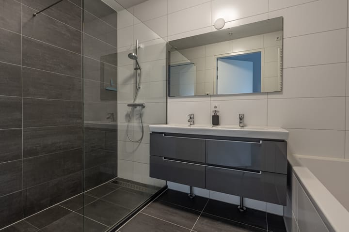 Photo 15 of Wilhelminakade 313