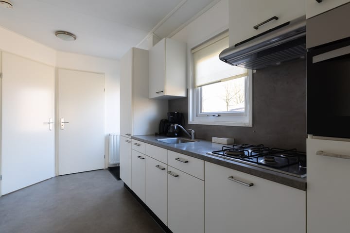 Foto 4 van Spijkweg 15-165