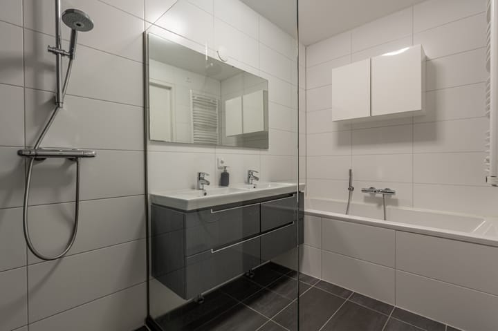 Photo 16 of Wilhelminakade 313