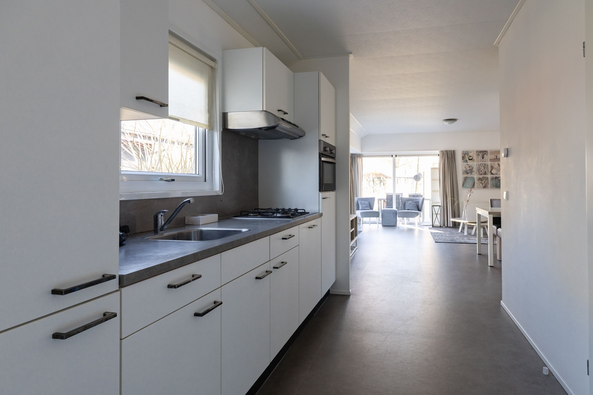 3-bedroom freehold villa in Biddinghuizen — photo 5 of 5