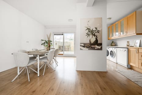 Hakebos 5 secondary image