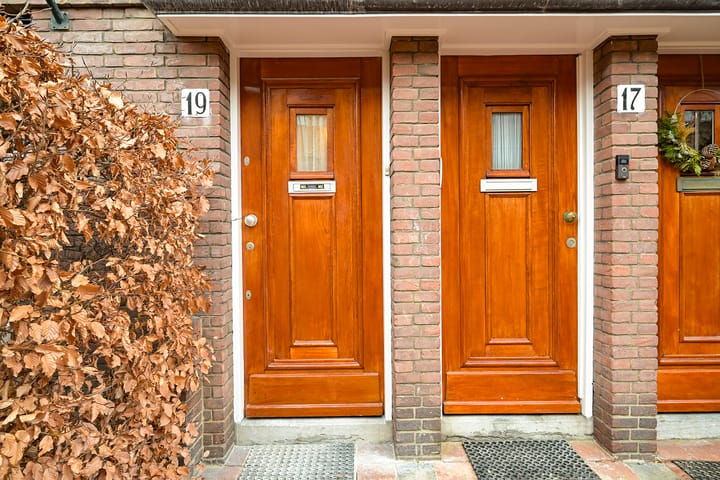 Foto 2 van Sadéestraat 19