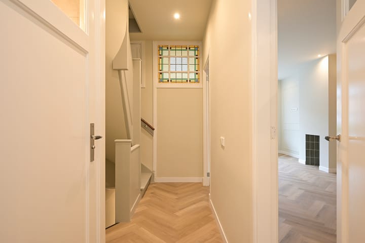 Foto 3 van Sadéestraat 19