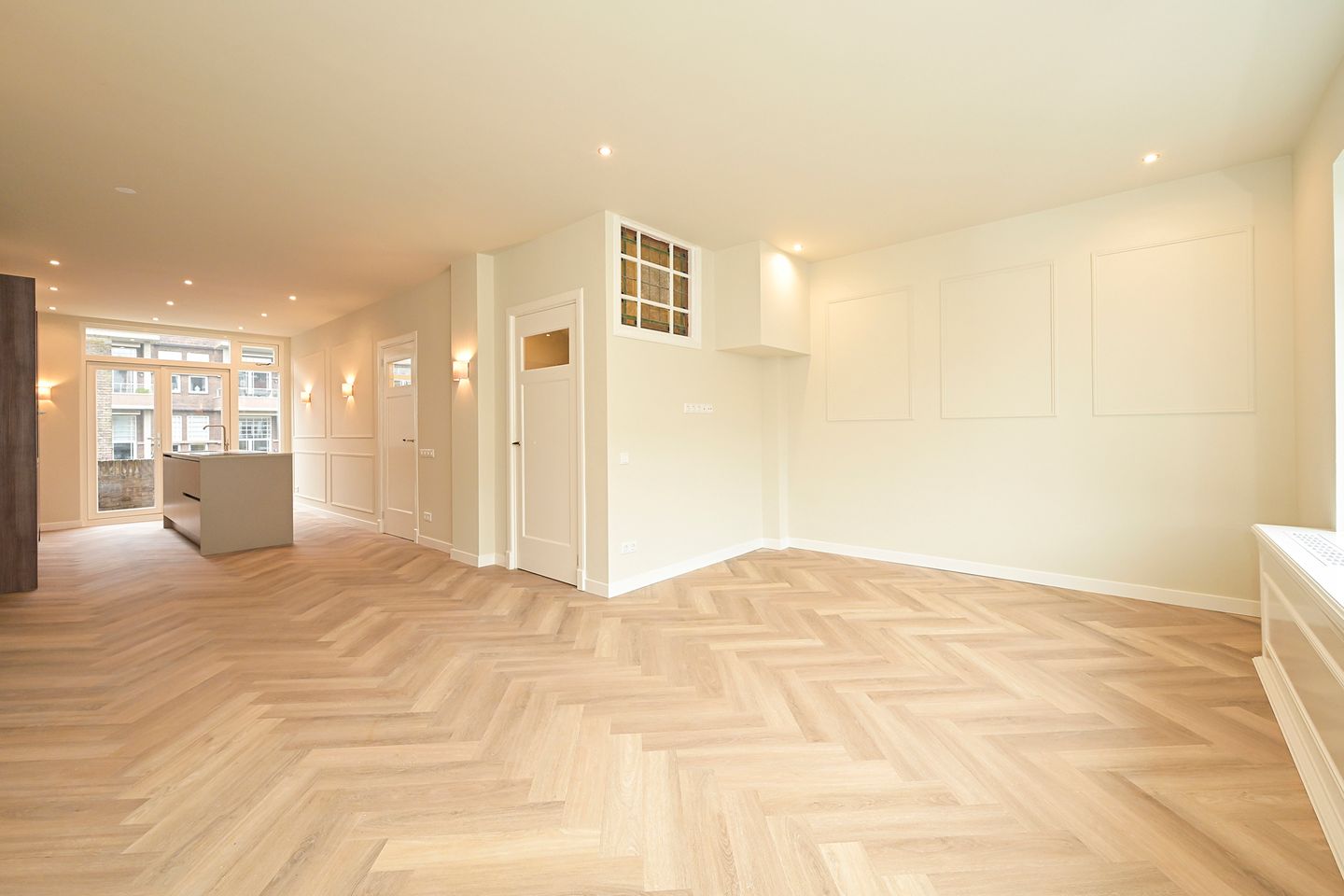 Foto 4 van Sadéestraat 19