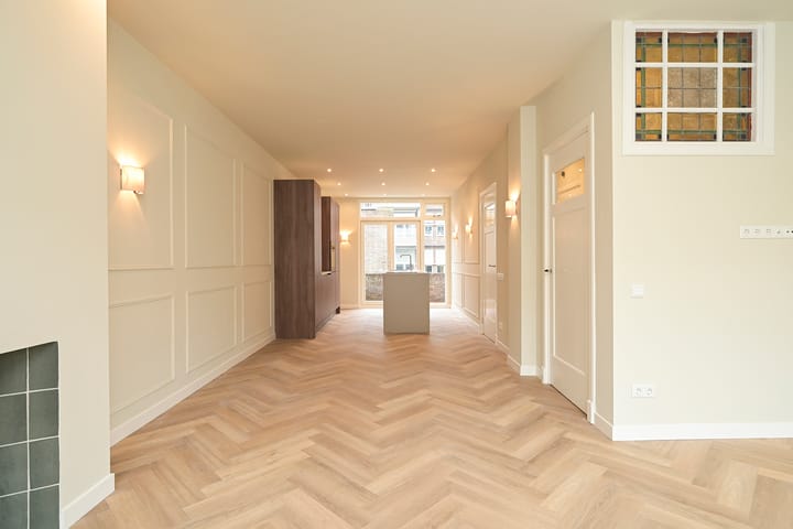 Foto 5 van Sadéestraat 19