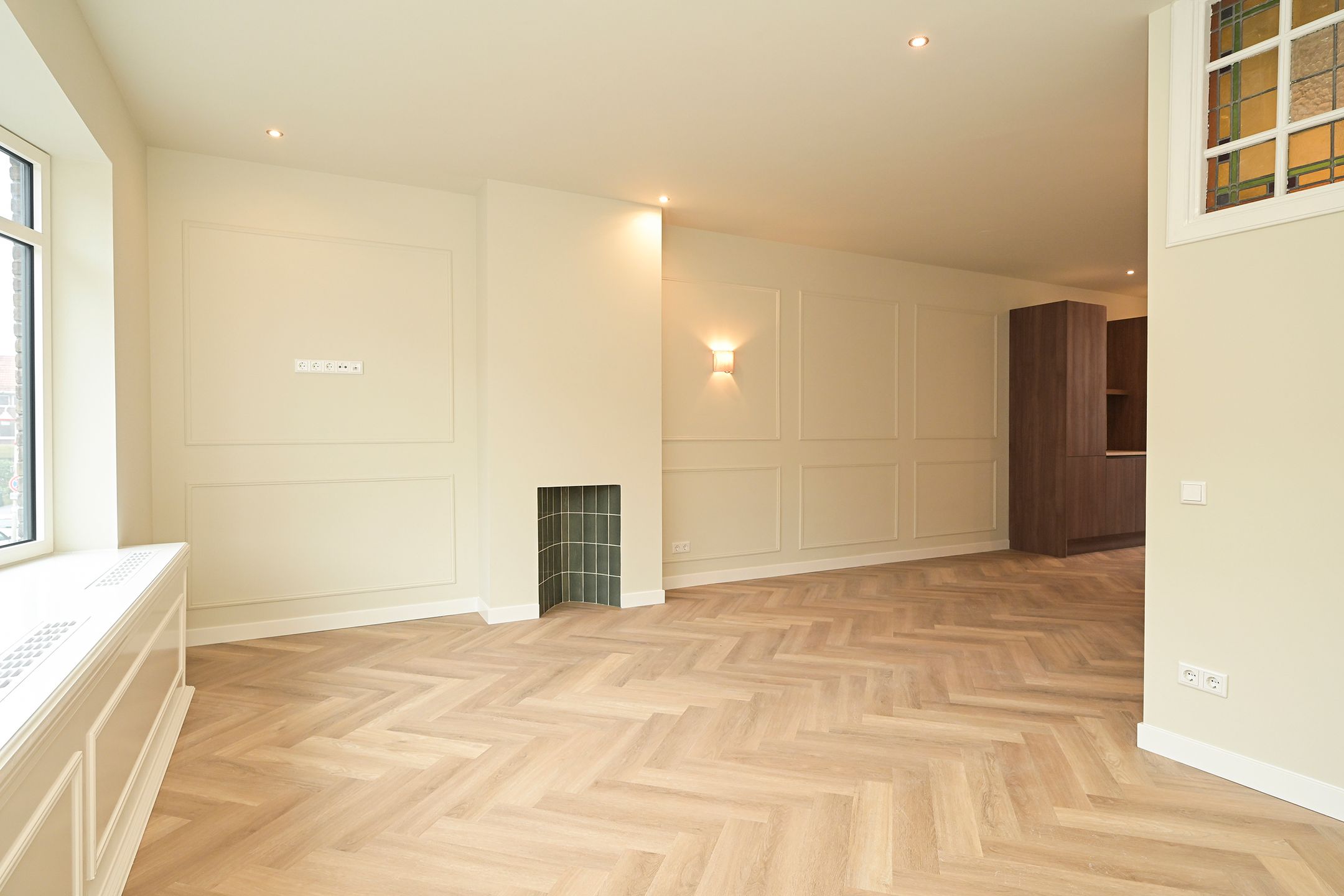 Foto 6 van Sadéestraat 19