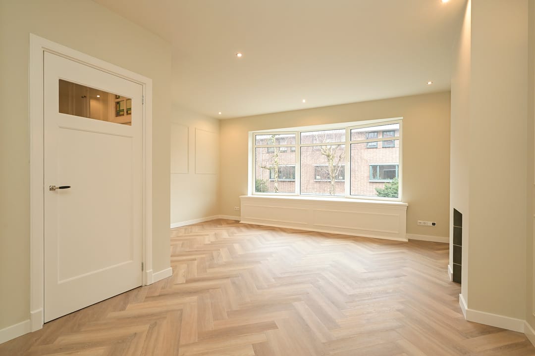 Foto 7 van Sadéestraat 19