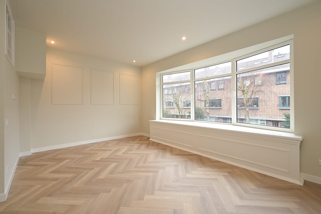 Foto 8 van Sadéestraat 19