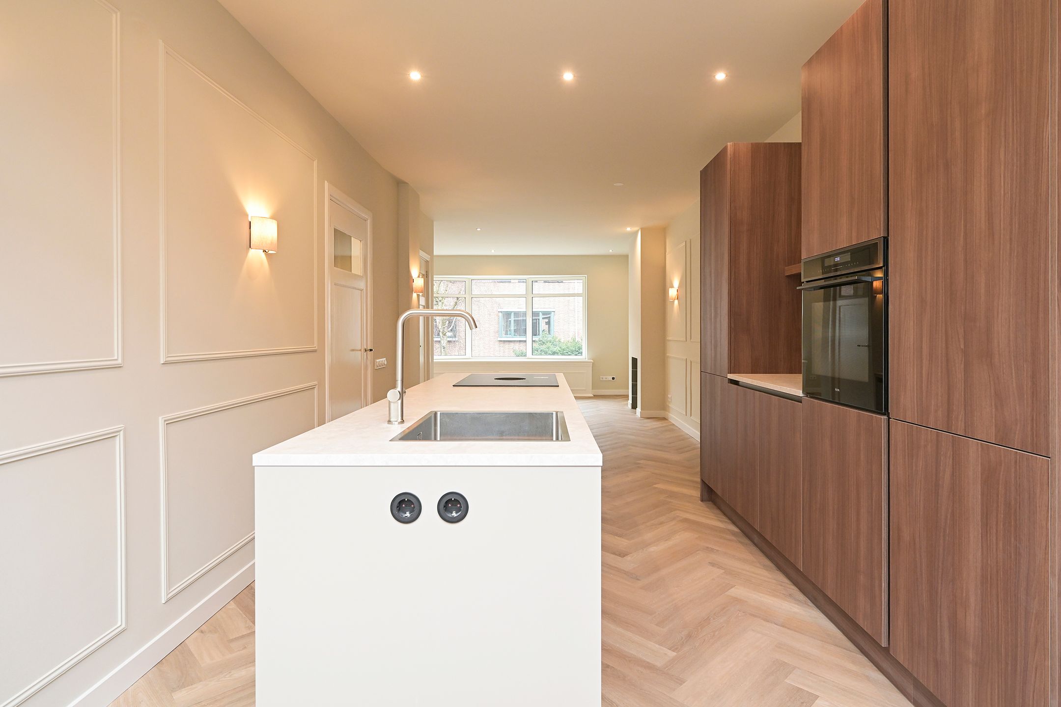 Foto 9 van Sadéestraat 19