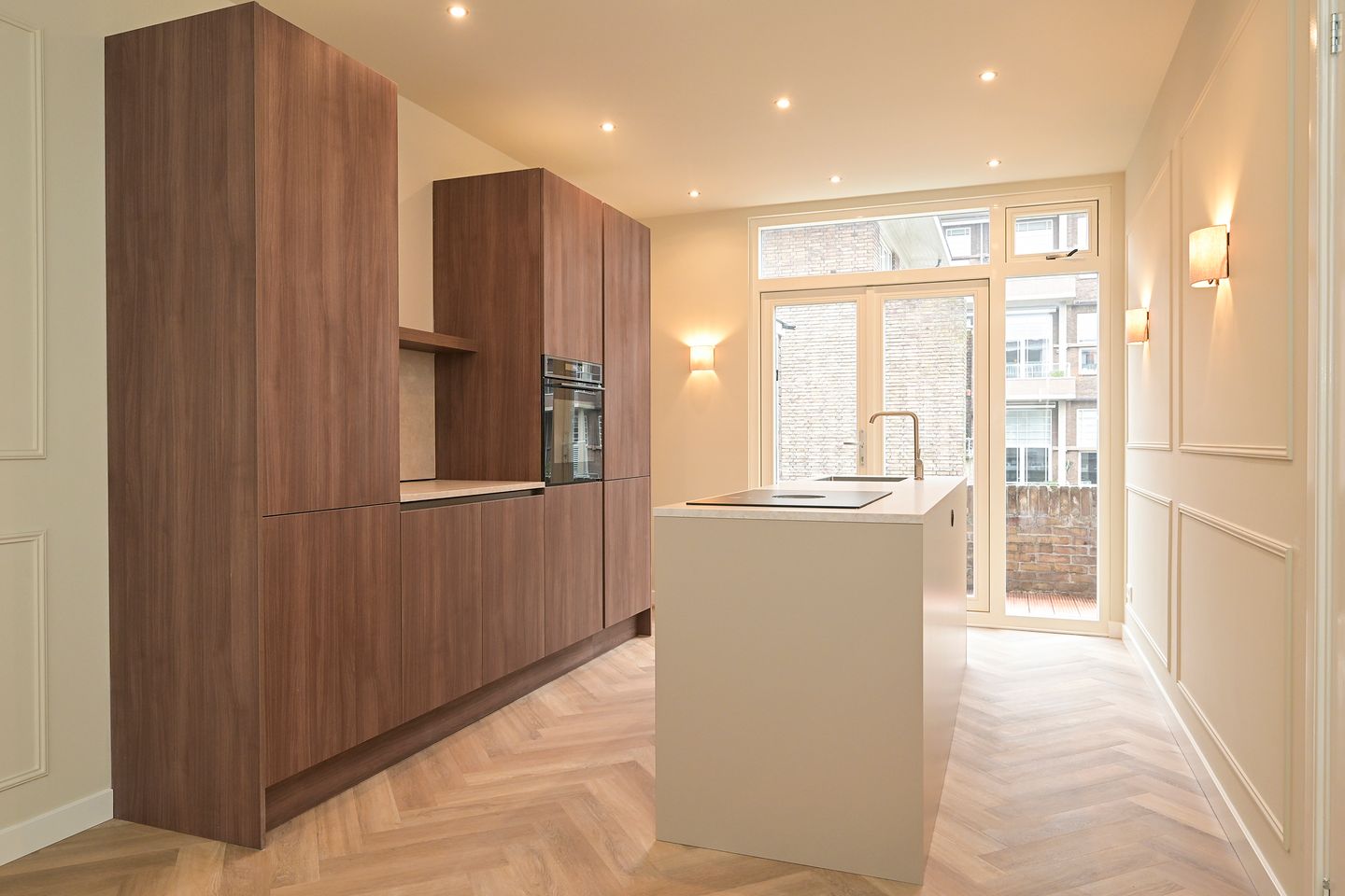 Foto 10 van Sadéestraat 19