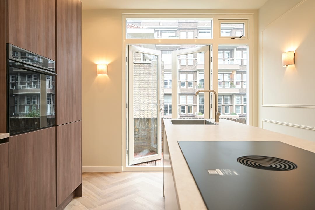 Foto 11 van Sadéestraat 19