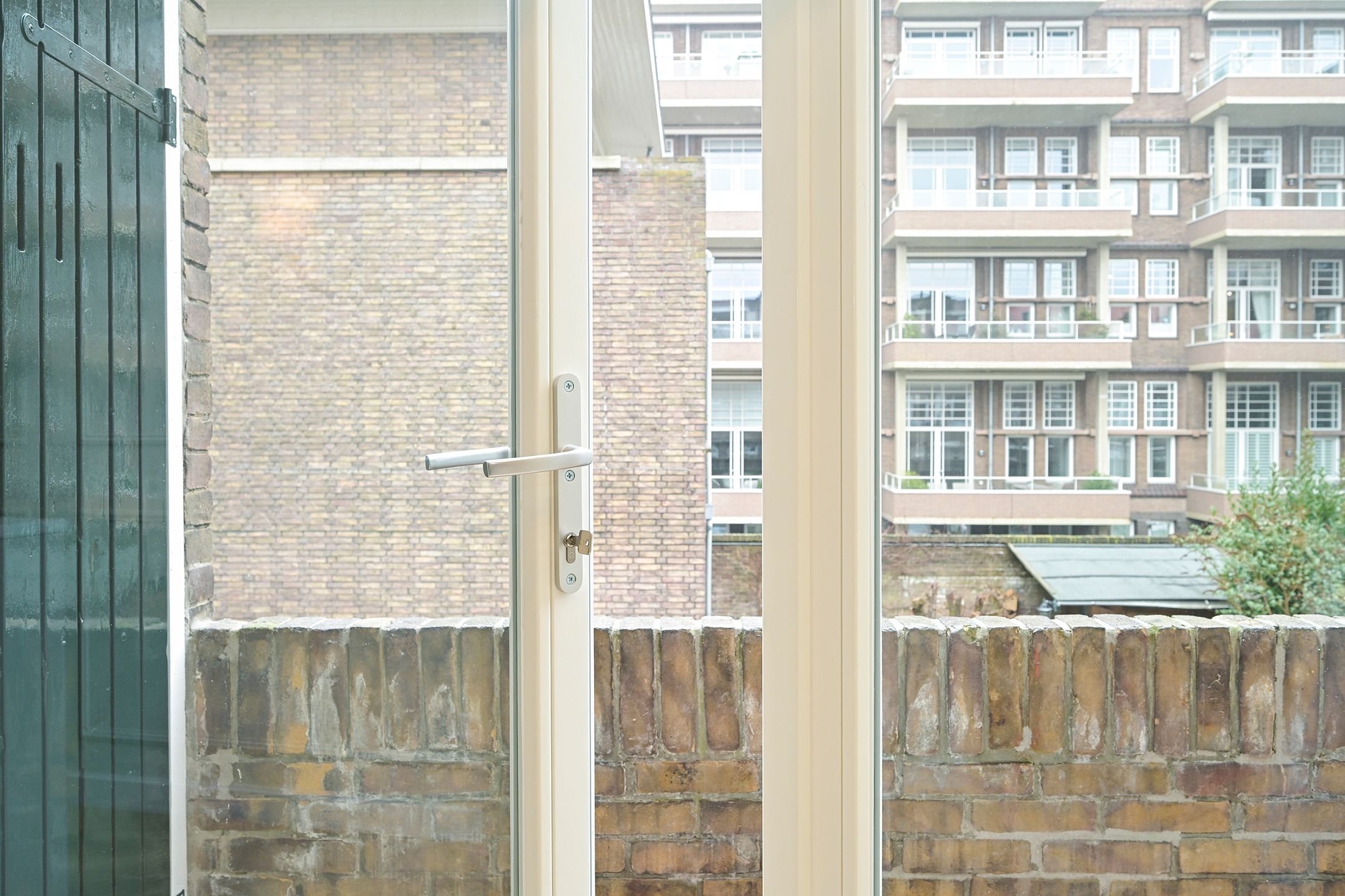 Foto 12 van Sadéestraat 19