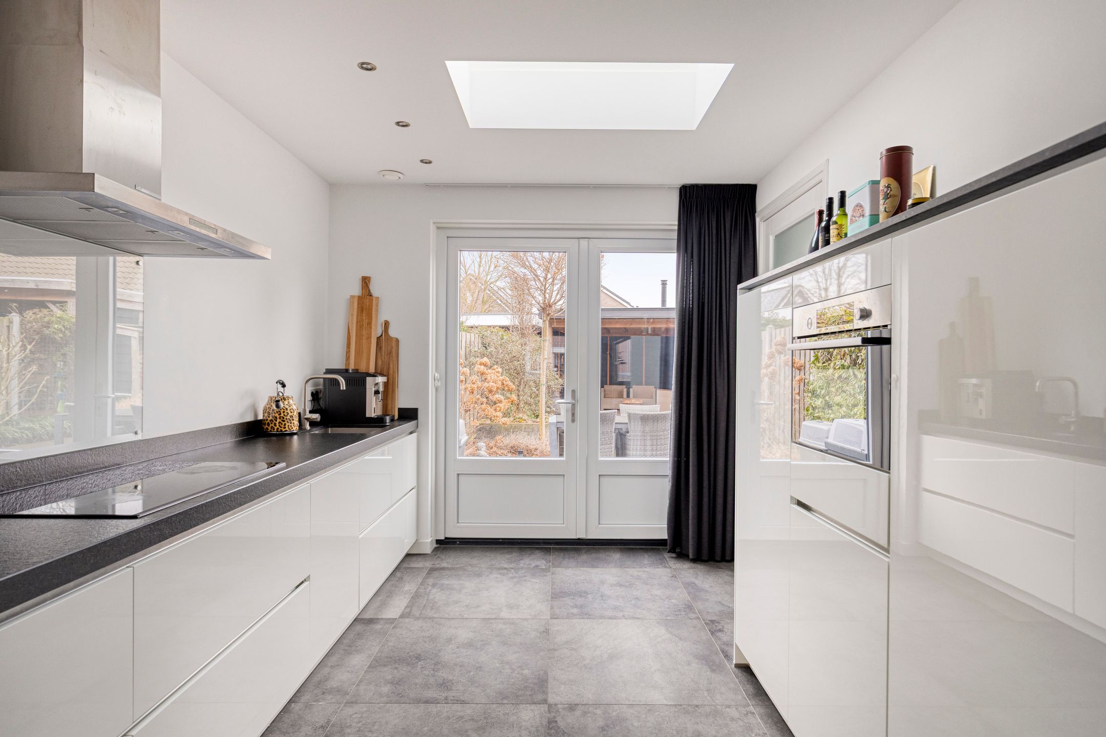 Foto 3 van Eschrand 34