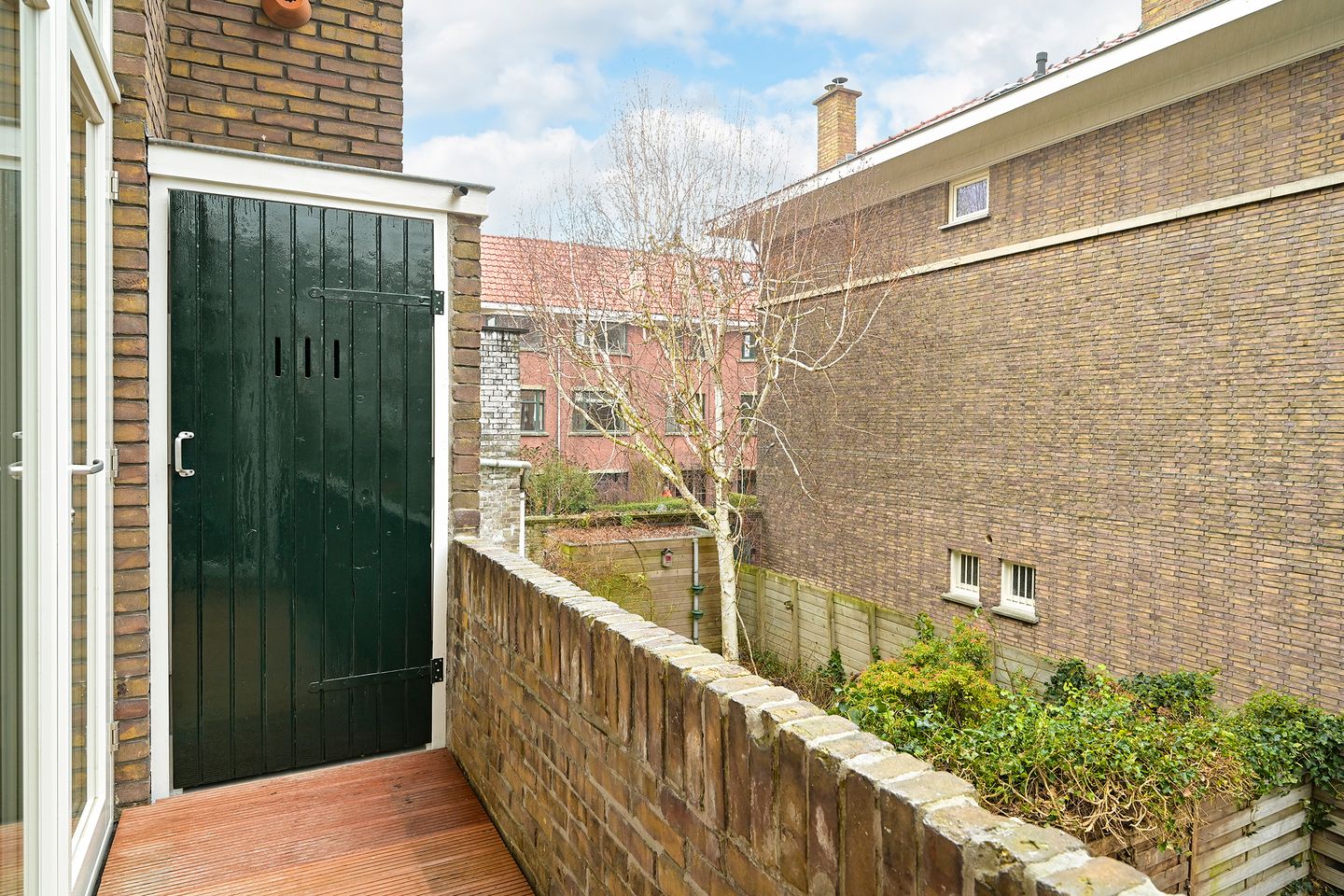 Foto 14 van Sadéestraat 19