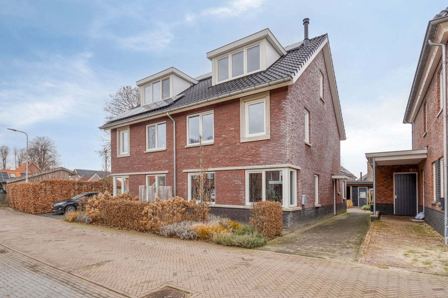 Foto 5 van Eschrand 34