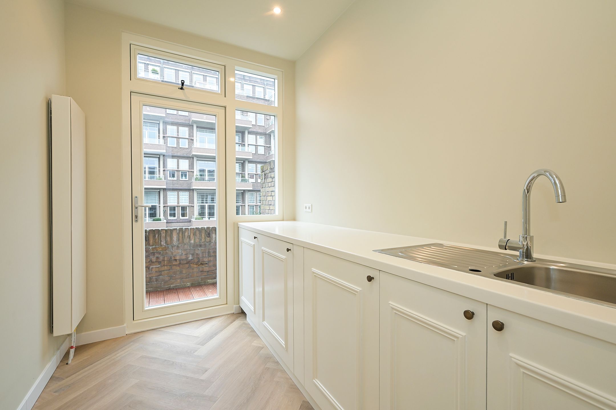 Foto 15 van Sadéestraat 19