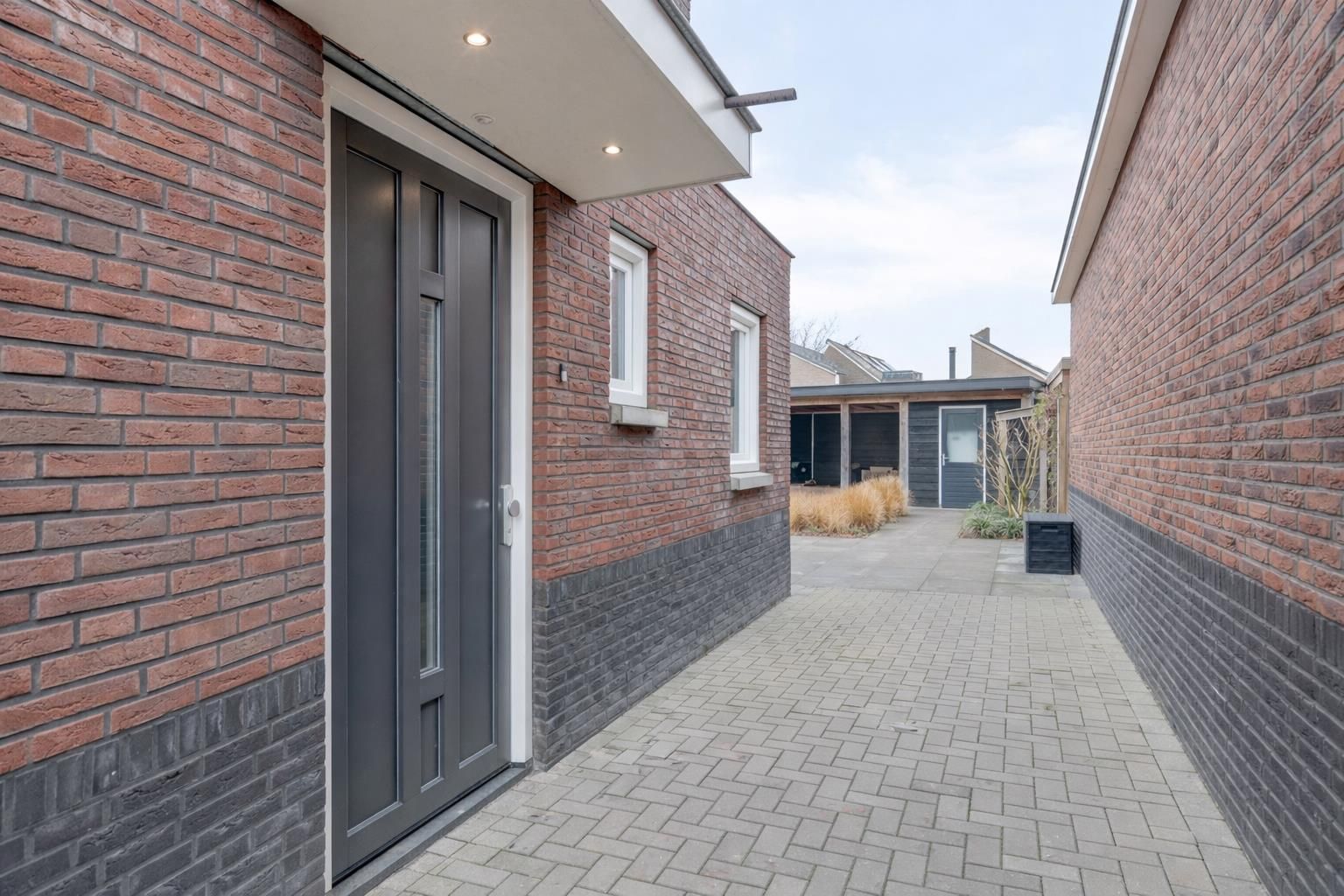 Foto 6 van Eschrand 34