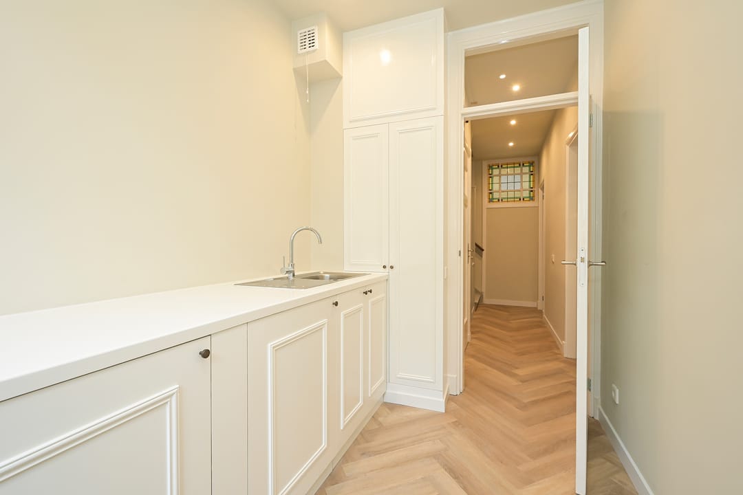 Foto 16 van Sadéestraat 19