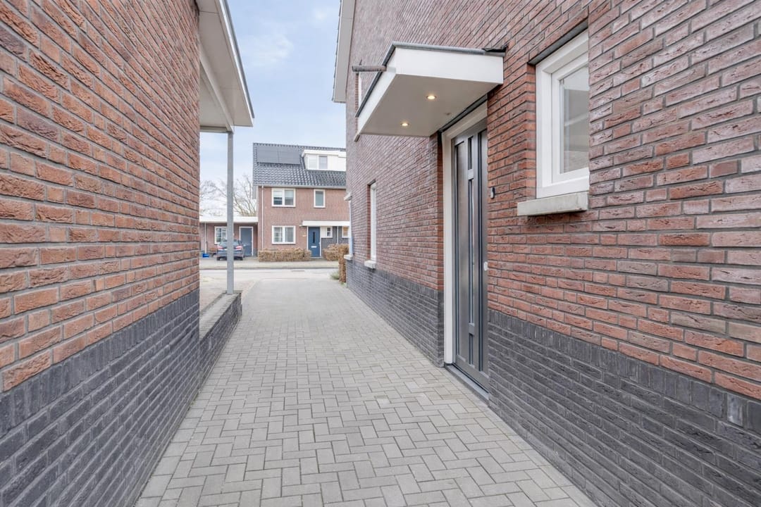 Foto 7 van Eschrand 34