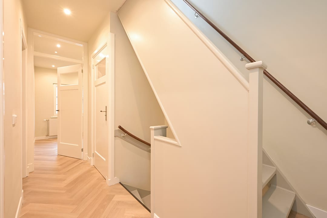 Foto 17 van Sadéestraat 19