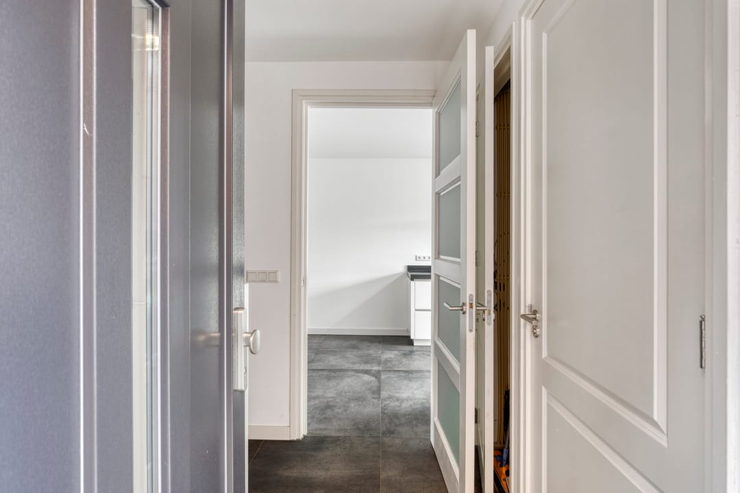 Foto 8 van Eschrand 34