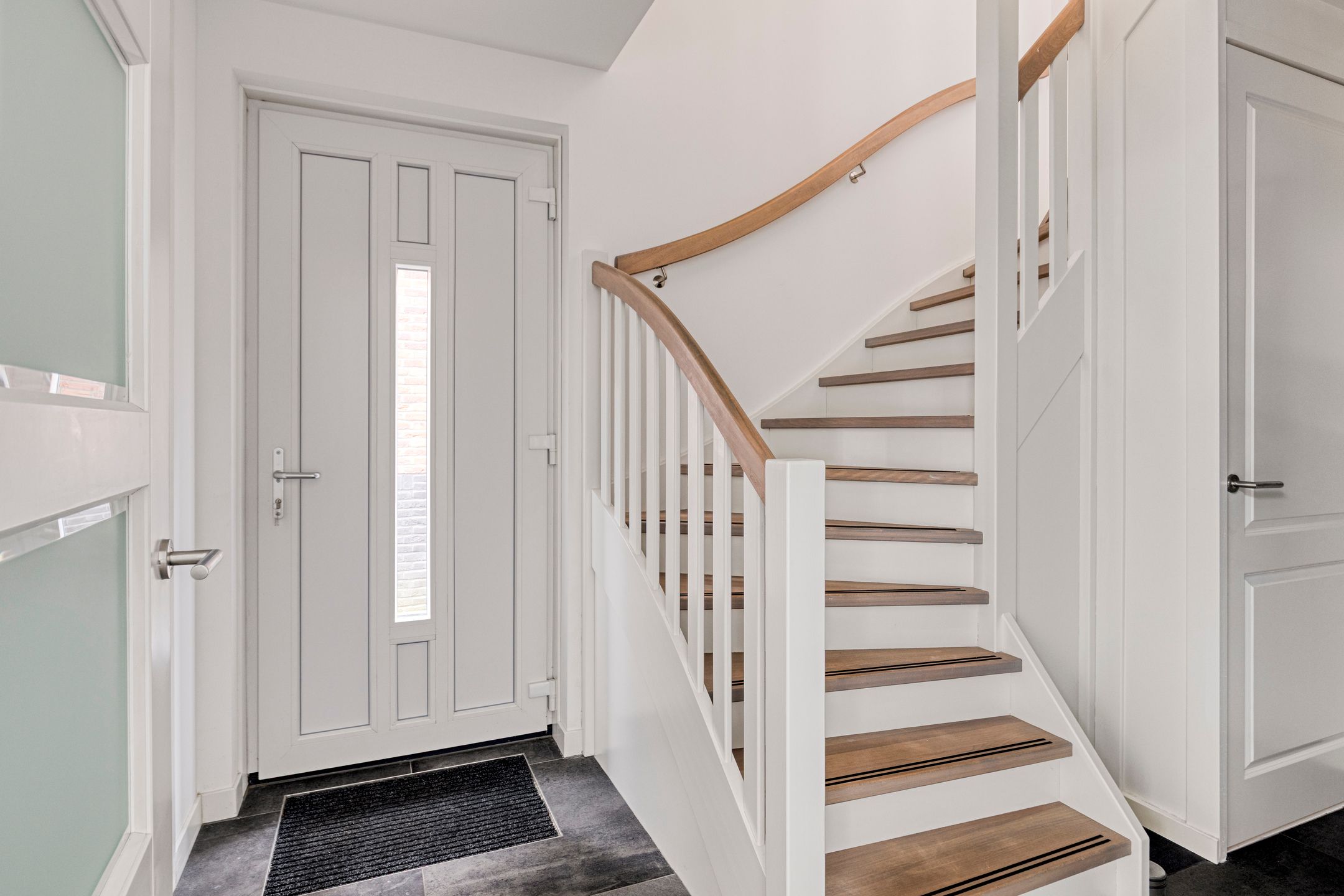 Foto 9 van Eschrand 34