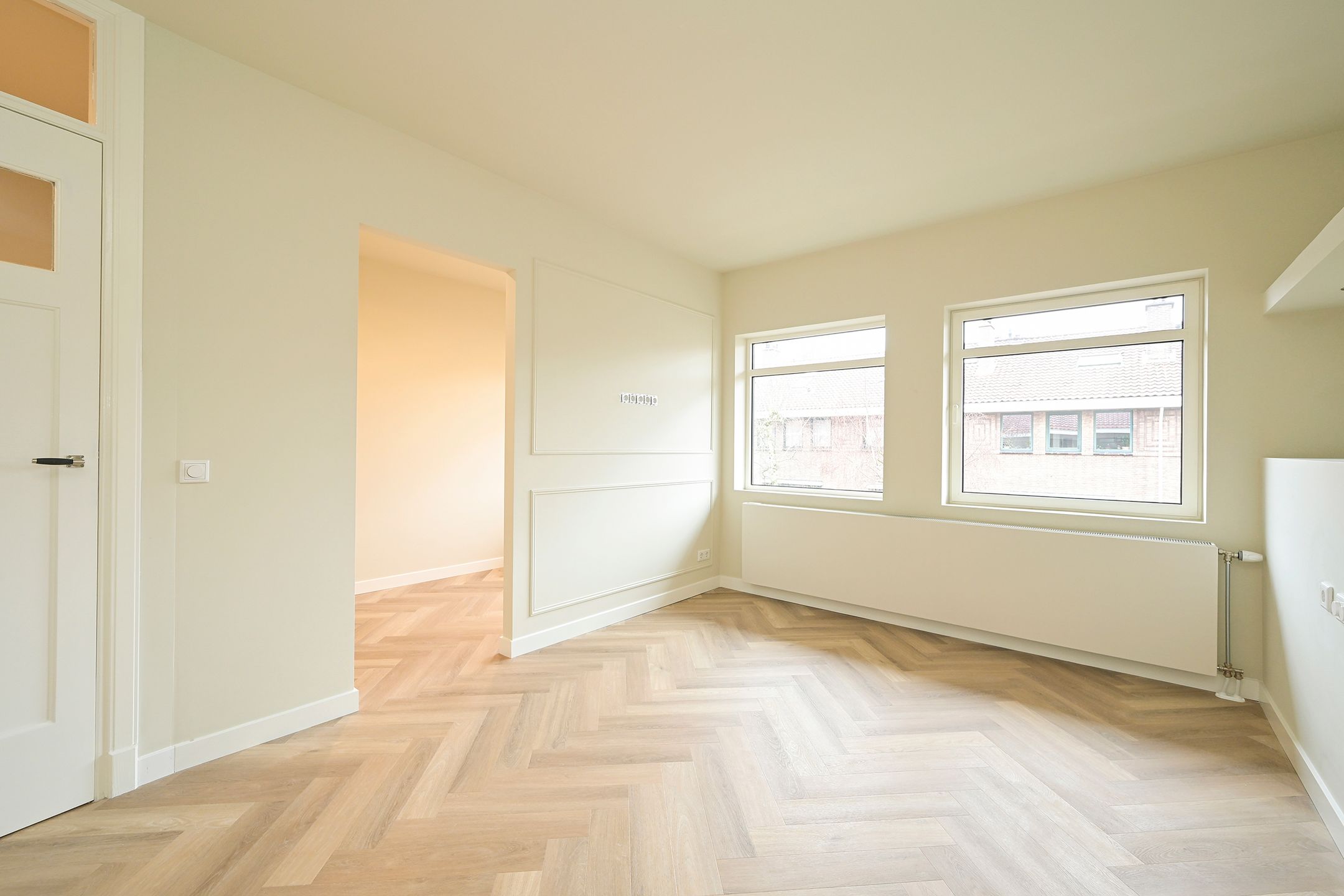 Foto 18 van Sadéestraat 19