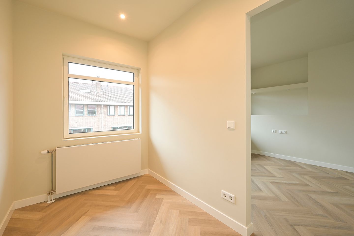 Foto 19 van Sadéestraat 19