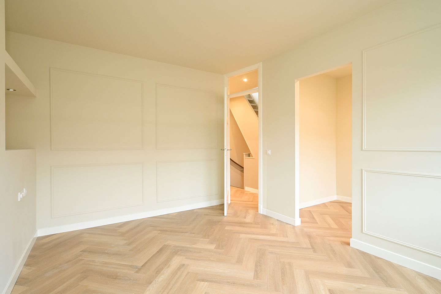 Foto 20 van Sadéestraat 19