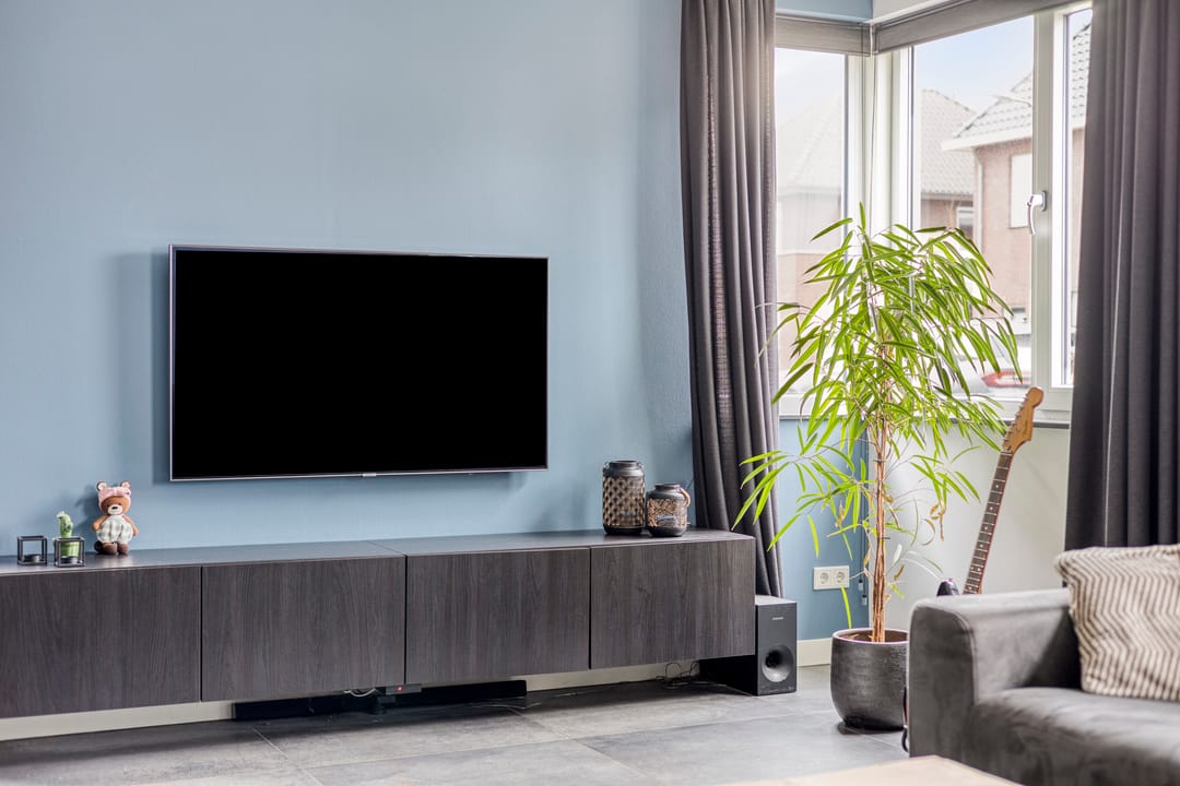 Foto 11 van Eschrand 34