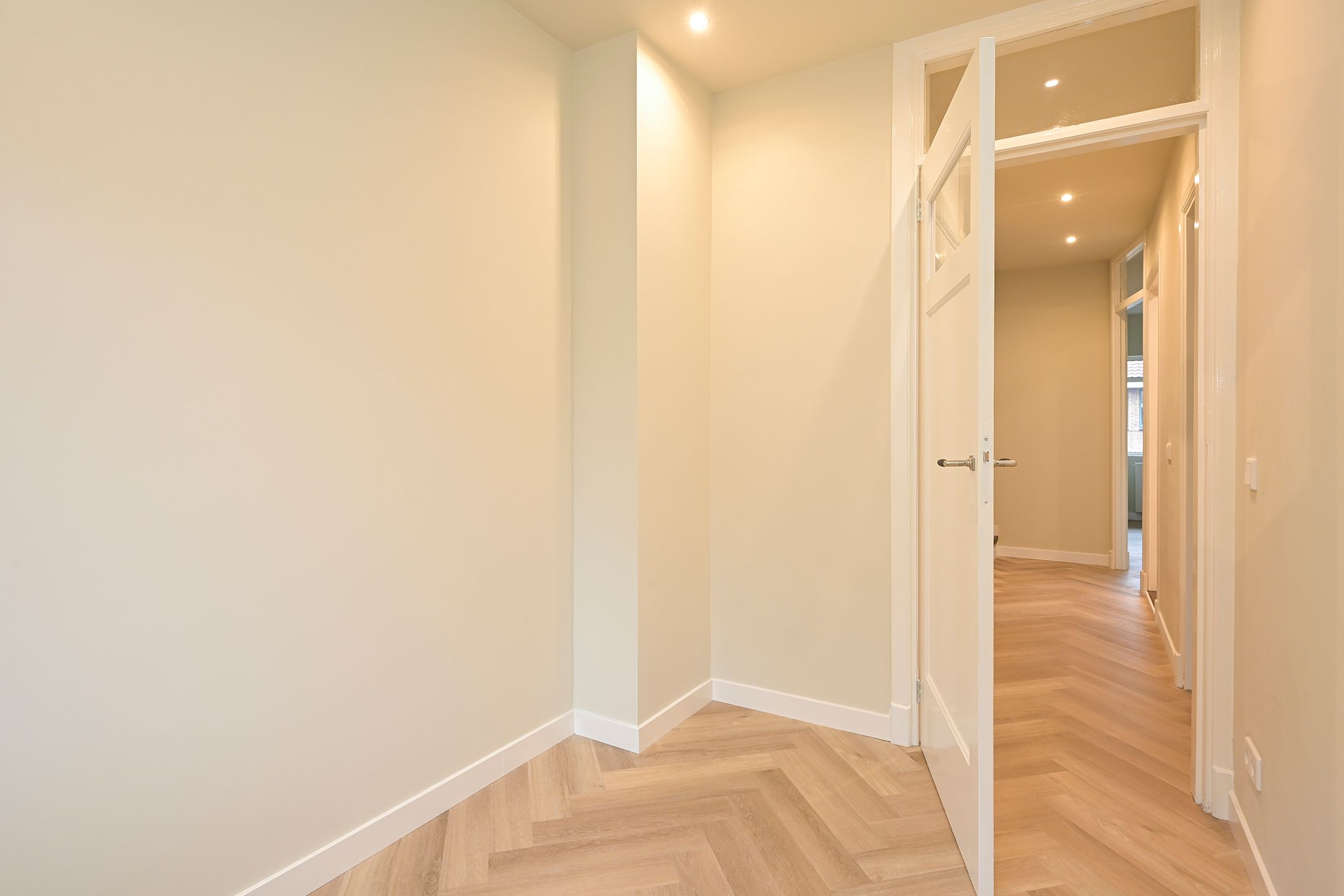 Foto 21 van Sadéestraat 19