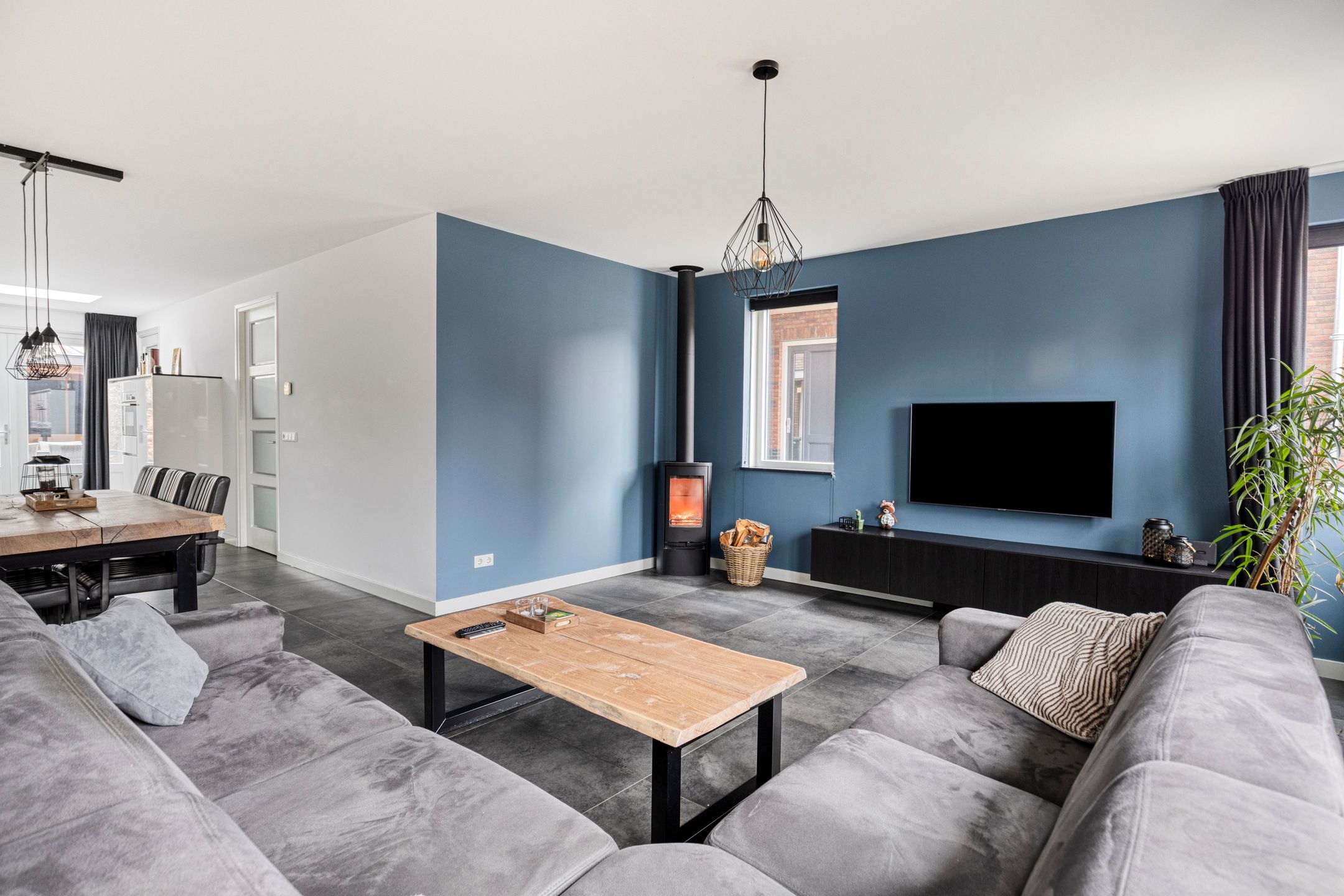 Foto 12 van Eschrand 34