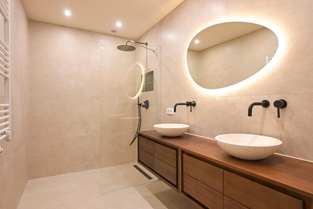 Foto 22 van Sadéestraat 19