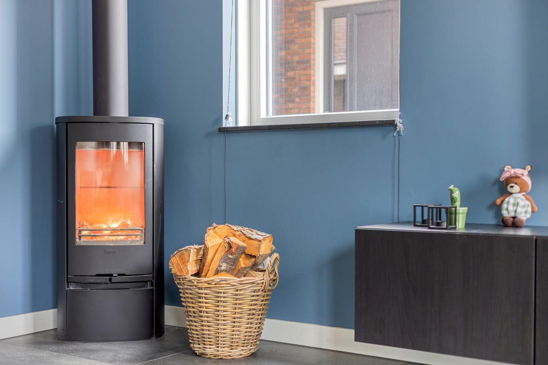 Foto 13 van Eschrand 34